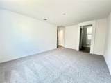 8285 Tristan Ln - Photo 16