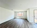 8285 Tristan Ln - Photo 19
