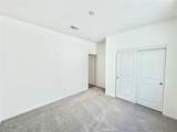8285 Tristan Ln - Photo 23