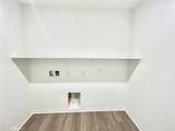8285 Tristan Ln - Photo 25