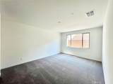 8285 Tristan Ln - Photo 26