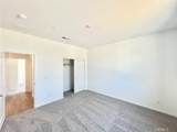 8285 Tristan Ln - Photo 27