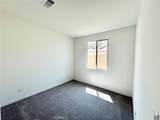8285 Tristan Ln - Photo 31