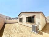 8285 Tristan Ln - Photo 35