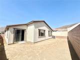 8285 Tristan Ln - Photo 36