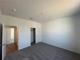 8285 Tristan Ln - Photo 38