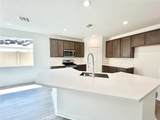 8285 Tristan Ln - Photo 4