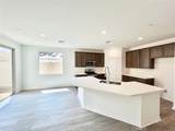 8285 Tristan Ln - Photo 6