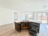 8285 Tristan Ln - Photo 8