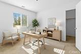 7076 Luminaire Court - Photo 12