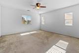 7076 Luminaire Court - Photo 20