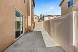 7076 Luminaire Court - Photo 22