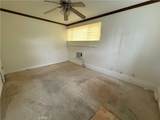 130 Orvil Way - Photo 15