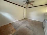130 Orvil Way - Photo 16