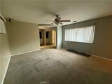 130 Orvil Way - Photo 19