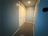 130 Orvil Way - Photo 22