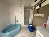 130 Orvil Way - Photo 26