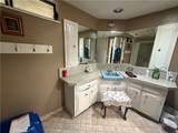 130 Orvil Way - Photo 27