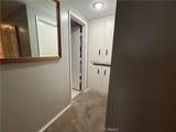 130 Orvil Way - Photo 28