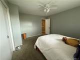 130 Orvil Way - Photo 30