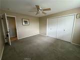 130 Orvil Way - Photo 33