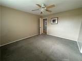 130 Orvil Way - Photo 34