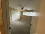130 Orvil Way - Photo 36
