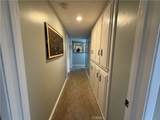 130 Orvil Way - Photo 37