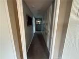 130 Orvil Way - Photo 38