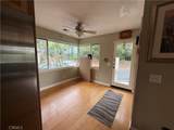 130 Orvil Way - Photo 40