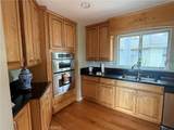 130 Orvil Way - Photo 42