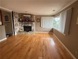 130 Orvil Way - Photo 43