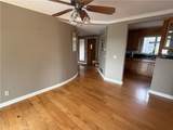 130 Orvil Way - Photo 45