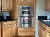 130 Orvil Way - Photo 47