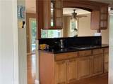 130 Orvil Way - Photo 48