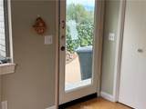130 Orvil Way - Photo 49