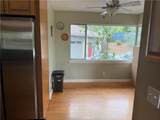130 Orvil Way - Photo 50