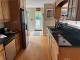 130 Orvil Way - Photo 52