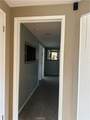 130 Orvil Way - Photo 57