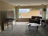 130 Orvil Way - Photo 58
