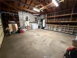 130 Orvil Way - Photo 61