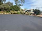 130 Orvil Way - Photo 73