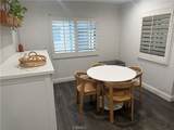 23 Pomelo - Photo 24