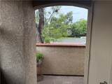 23 Pomelo - Photo 5