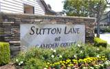 24782 Sutton - Photo 16