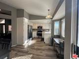 6296 Spyglass Avenue - Photo 14