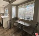 6296 Spyglass Avenue - Photo 15