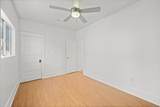 3813 15 Birch Street - Photo 13