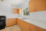 3813 15 Birch Street - Photo 14