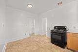 3813 15 Birch Street - Photo 16